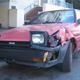 Illustration for article titled 1984 Toyota Corolla SR5